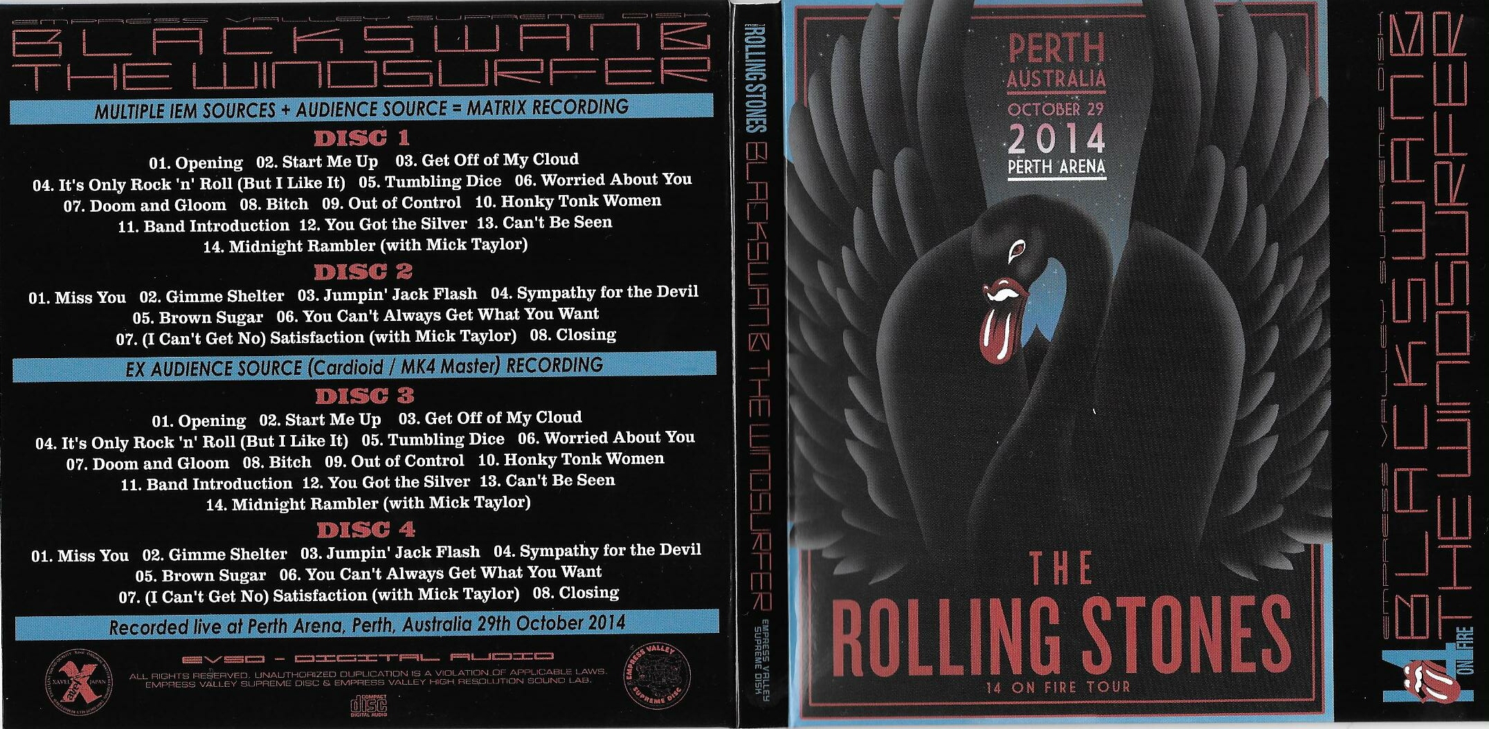 RollingStones2014-11-01PerthArenaAustralia (1).jpg